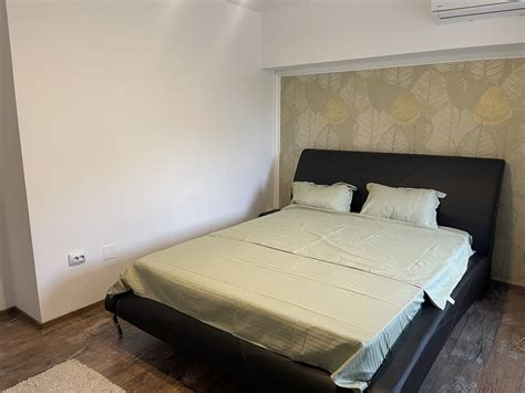 apartament regim hotelier alba iulia|Cazare Alba Inchirieri Regim Hotelier